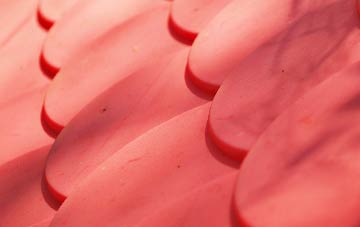 Herne Bay plastic roof costs