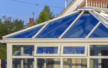 professional Herne Bay conservatory insulation