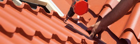 save on Herne Bay roof installation costs
