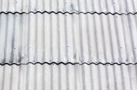 Herne Bay corrugated roof quotes