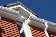 Herne Bay fascias