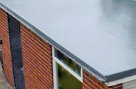 free Herne Bay flat roofing insulation quotes