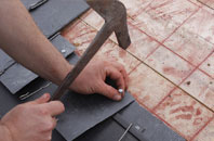 free Herne Bay garage roof repair quotes