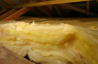 Herne Bay pitch roof insulation