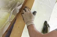 rated Herne Bay roof insulation companies